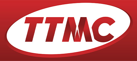 TTMC - Welding Machine Supply Johor, Puchong, Kuala Lumpur (KL), Selangor,  Malaysia OTC Robotic System, CNC Plasma System, Plasma Pip Cutting System