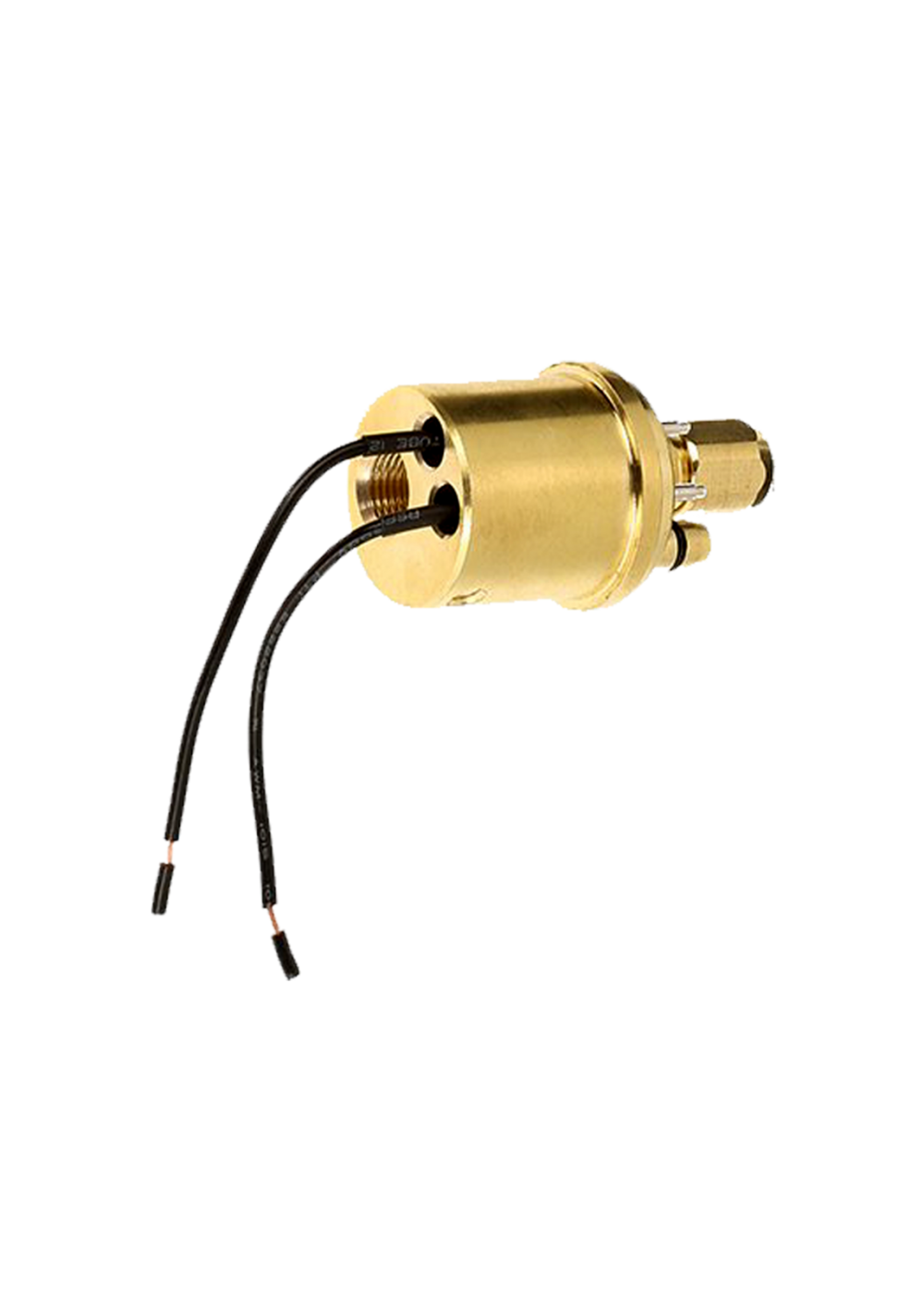 Welding Torch Adapter Kit, Euro Fitting Brass CO2 MIG Welding