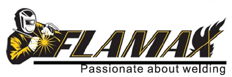 Flamax Supplier Johor Bahru (JB) | Flamax Supplier Kuala Lumpur (KL) | Flamax Supplier Selangor