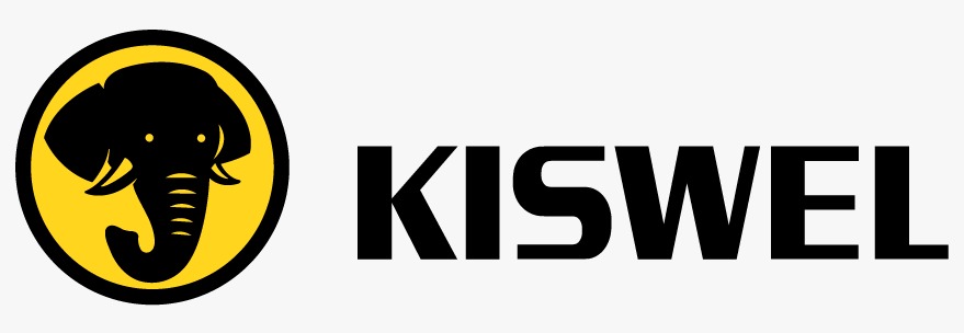 Kiswel Supplier Johor Bahru (JB) | Kiswel Supplier Kuala Lumpur (KL) | Kiswel Supplier Selangor