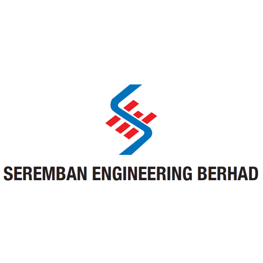 Seremban Engineering