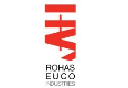 Rohas Enco industries bhd