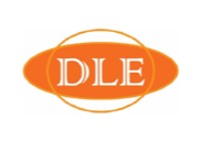 DLE