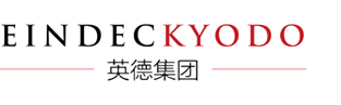 Eindec Kyodo