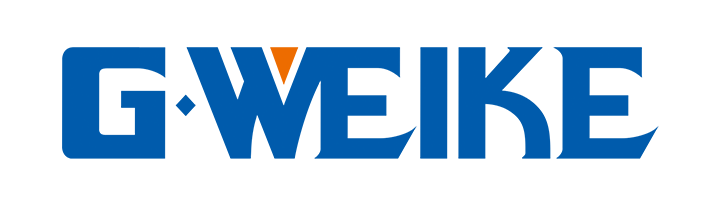 gweike