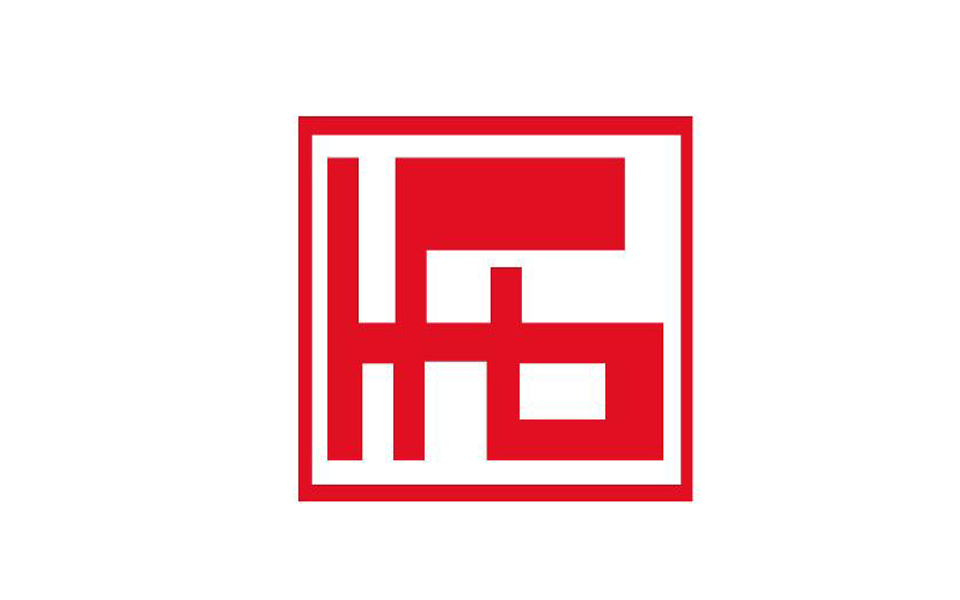 HFB Technologies (M) Sdn Bhd