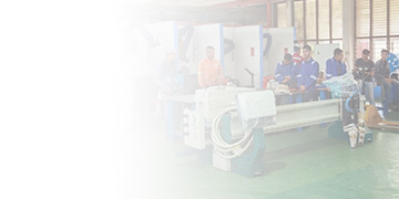Robotic Welding System Johor Bahru (JB) | Robotic Welding System Kuala Lumpur (KL) | Robotic Welding System Selangor