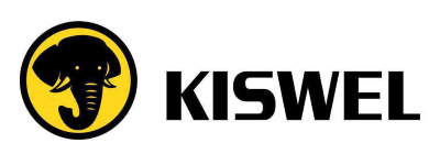 Kiswel