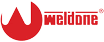 Weldone Supplier Johor Bahru (JB) | Weldone Supplier Kuala Lumpur (KL) | Weldone Supplier Selangor