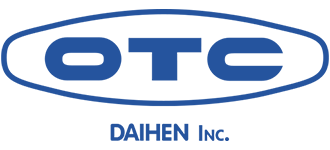 OTC Diahen Inc