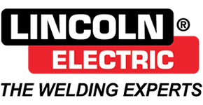 Lincoln Electric Supplier Johor Bahru (JB) | Lincoln Electri Supplier Kuala Lumpur (KL) | Lincoln Electri Supplier Selangor