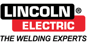 Lincoln Electric