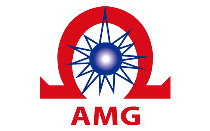 AMG