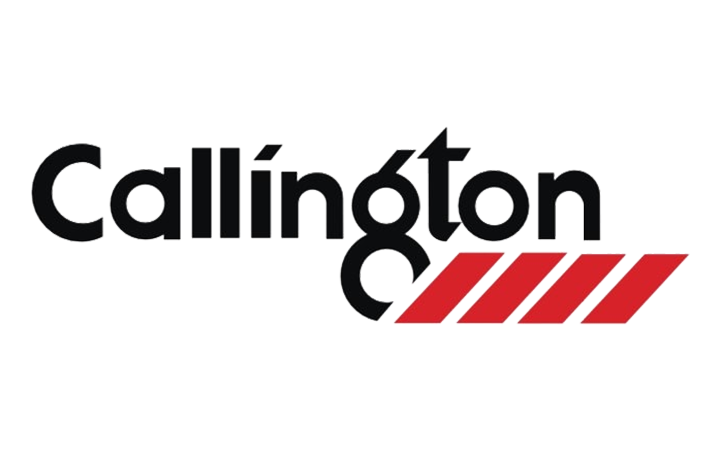 Callington