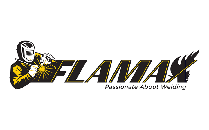 Flamax