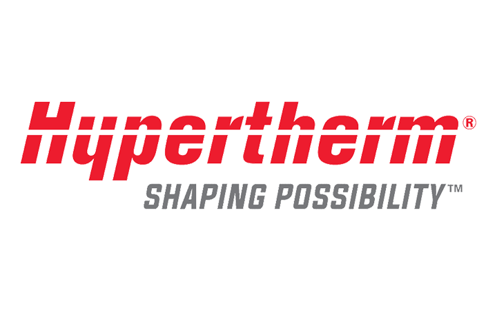 Hypertherm