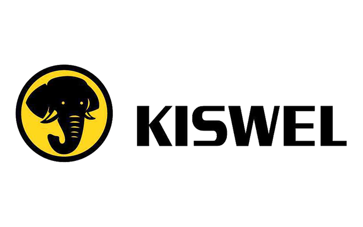 Kiswel