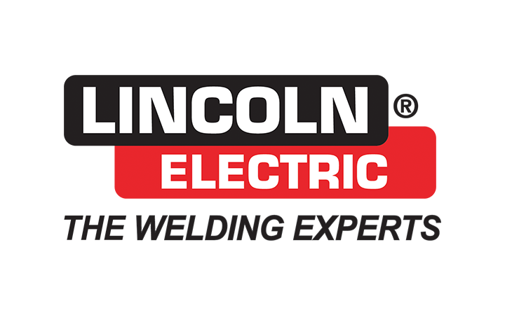 Lincoln Electric