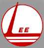 Lumut lee marine engineering sdn bhd