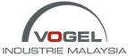 Vogel Industrie Malaysia