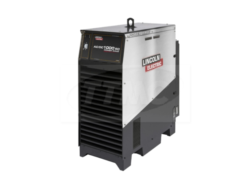 Lincoln Power Wave® AC/DC 1000® SD Subarc Welder