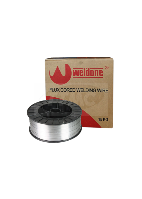 Weldone Welding Consumable